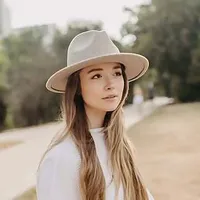 Valerie Smith