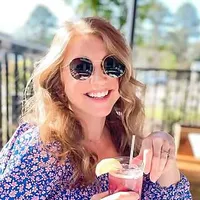 Amanda Rollison