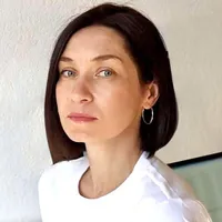 Elena Vasileva