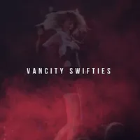 Vancity Swifties