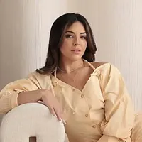 Vanessa Giuliani