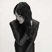 Vanessa Amorosi