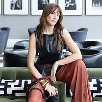 Vanessa Joy