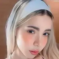 Vanessa Bohorquez