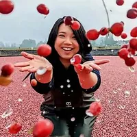 Joyce Lam