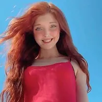 Vanilla Lindsay