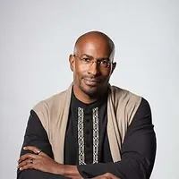 Van Jones