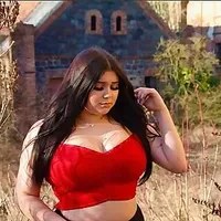 Vanni