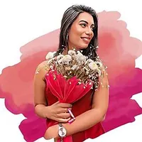 Vanshika