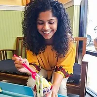 Varsha