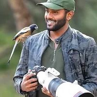 Varun Aditya