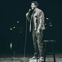 Varun Thakur