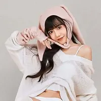 Elle