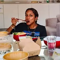 Anokhi