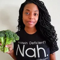 Stephanie Williams