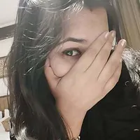 Neha Gudgila