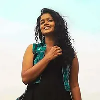 Anusha