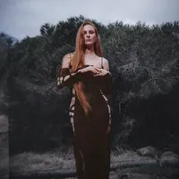 Vera Blue