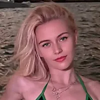 Vera Dijkmans