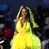 Vernice Watson