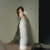 Veronica Ferraro