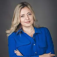 Veronica Gentili