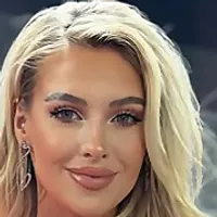 Veronika Rajek