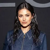 Agata Ł.