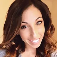 Lauren Haley