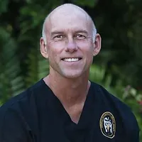 Brett Beckman