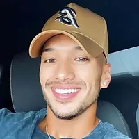 Victor Meza