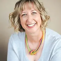 Vickie Kelty