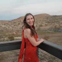 Vicky Conroy