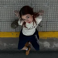 Victoria Esteche
