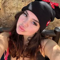 Victorya Addad