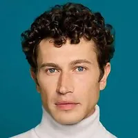 Victor Gorincioi