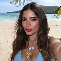 Victoria Arreaza
