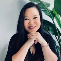 Victoria Chan-Frazier