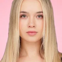 Victoria Nowak