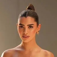 Maria Victoria