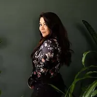 Victoria Vazquez