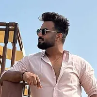 Vikas Chaudhary