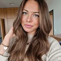 Viki