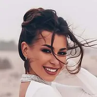 Viktoria Fitzgerald