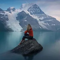 Viktoria Haack