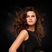 Victoria Rydos