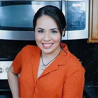 Rossana Figueroa