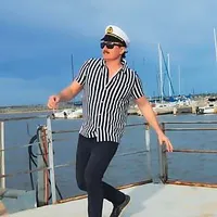Vince Lepeltier