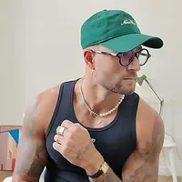 Vini Souza