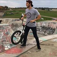 Vinnie DeVera